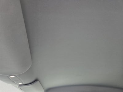 2026 Tesla Model Y Base