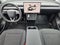 2026 Tesla Model Y Base