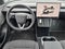 2026 Tesla Model Y Base