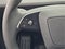 2026 Tesla Model Y Base