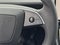 2026 Tesla Model Y Base