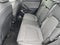 2026 Tesla Model Y Base