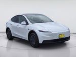2026 Tesla Model Y Base