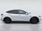 2026 Tesla Model Y Base