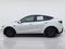 2026 Tesla Model Y Base