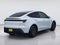 2026 Tesla Model Y Base