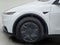 2026 Tesla Model Y Base