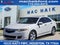2010 Acura TSX 2.4