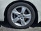 2010 Acura TSX 2.4