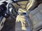 2010 Acura TSX 2.4