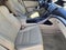 2010 Acura TSX 2.4
