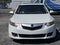 2010 Acura TSX 2.4