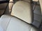 2010 Acura TSX 2.4