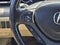 2010 Acura TSX 2.4