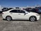 2010 Acura TSX 2.4