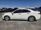 2010 Acura TSX 2.4