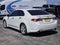 2010 Acura TSX 2.4