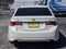 2010 Acura TSX 2.4