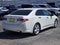 2010 Acura TSX 2.4