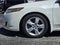 2010 Acura TSX 2.4