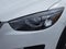 2016 Mazda Mazda 5 GRNDTR