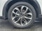 2016 Mazda Mazda 5 GRNDTR