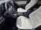 2016 Mazda Mazda 5 GRNDTR