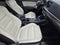 2016 Mazda Mazda 5 GRNDTR