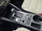 2016 Mazda Mazda 5 GRNDTR