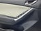 2016 Mazda Mazda 5 GRNDTR