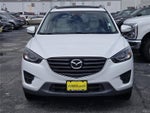2016 Mazda Mazda 5 GRNDTR