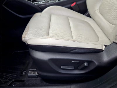 2016 Mazda Mazda 5 GRNDTR