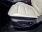 2016 Mazda Mazda 5 GRNDTR