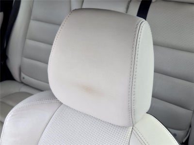 2016 Mazda Mazda 5 GRNDTR