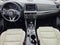 2016 Mazda Mazda 5 GRNDTR