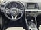 2016 Mazda Mazda 5 GRNDTR