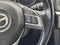 2016 Mazda Mazda 5 GRNDTR