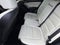 2016 Mazda Mazda 5 GRNDTR
