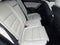 2016 Mazda Mazda 5 GRNDTR