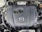 2016 Mazda Mazda 5 GRNDTR