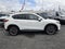 2016 Mazda Mazda 5 GRNDTR