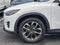 2016 Mazda Mazda 5 GRNDTR