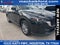 2022 Mazda Mazda CX-5 2.5 S Preferred Package