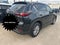 2022 Mazda Mazda CX-5 2.5 S Preferred Package
