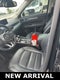 2022 Mazda Mazda CX-5 2.5 S Preferred Package
