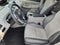 2016 Toyota Prius v Four