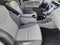 2016 Toyota Prius v Four