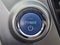2016 Toyota Prius v Four