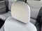 2016 Toyota Prius v Four