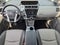 2016 Toyota Prius v Four